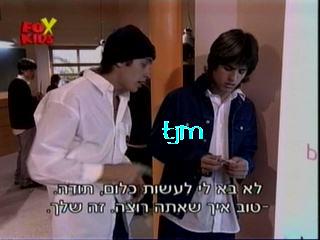140.jpg