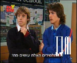 230.jpg