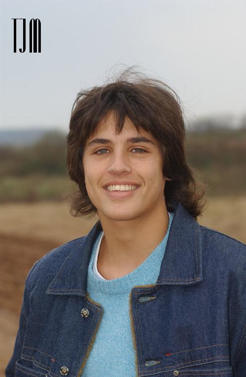 tomas8big.jpg